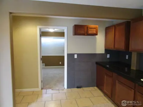 1117 Lima St, Aurora, CO 80010 photo 9
