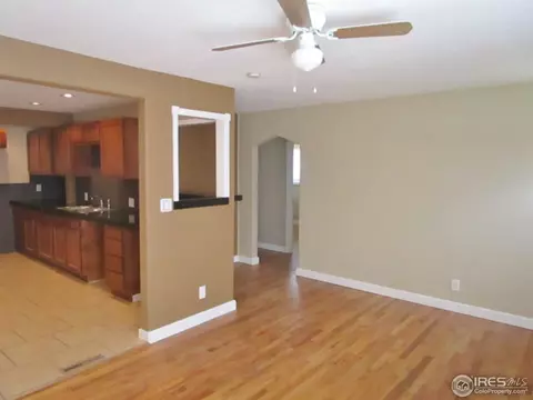 1117 Lima St, Aurora, CO 80010 photo 4