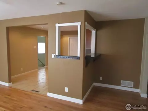 1117 Lima St, Aurora, CO 80010 photo 5
