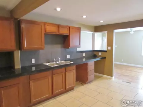 1117 Lima St, Aurora, CO 80010 photo 3