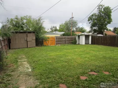 1117 Lima St, Aurora, CO 80010 photo 12