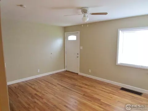 1117 Lima St, Aurora, CO 80010 photo 6
