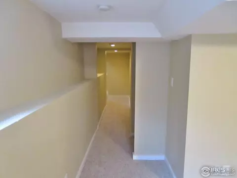 1117 Lima St, Aurora, CO 80010 photo 11