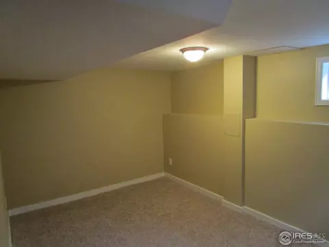 1117 Lima St, Aurora, CO 80010 photo 10