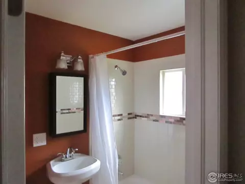 1117 Lima St, Aurora, CO 80010 photo 7