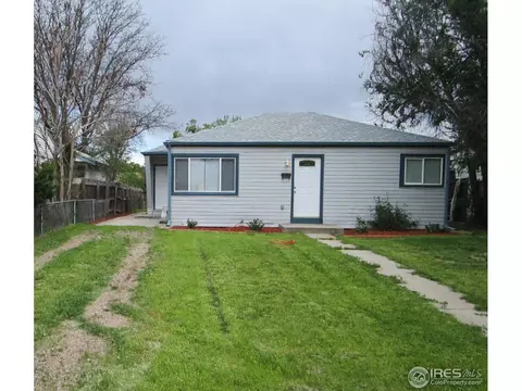 1117 Lima St, Aurora, CO 80010 photo 1
