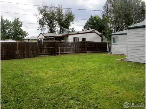 1117 Lima St, Aurora, CO 80010 photo 13