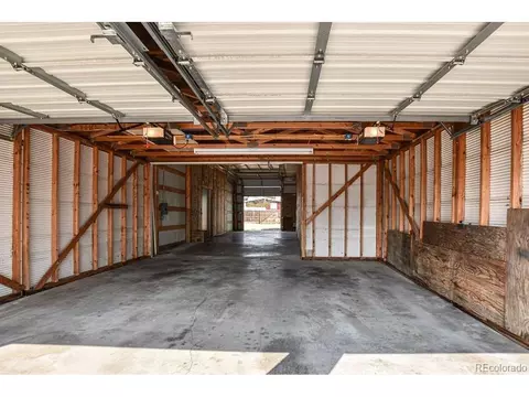 635 2nd St, Bennett, CO 80102 photo 17