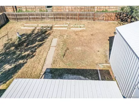 635 2nd St, Bennett, CO 80102 photo 3