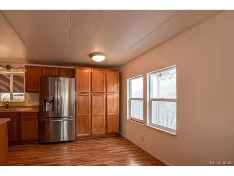 635 2nd St, Bennett, CO 80102 photo 9