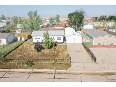 635 2nd St, Bennett, CO 80102 photo 5