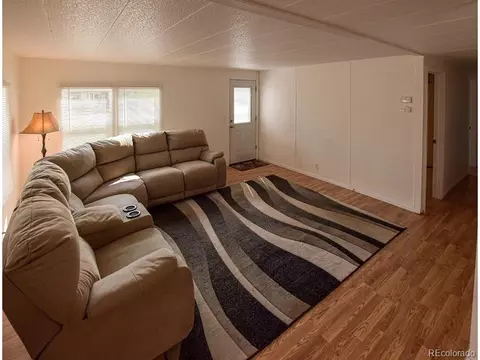 635 2nd St, Bennett, CO 80102 photo 10