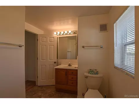635 2nd St, Bennett, CO 80102 photo 11