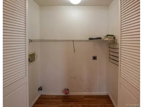 635 2nd St, Bennett, CO 80102 photo 16