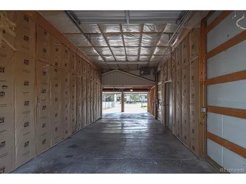 635 2nd St, Bennett, CO 80102 photo 18