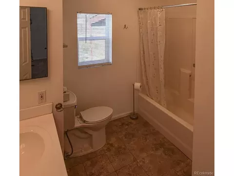 635 2nd St, Bennett, CO 80102 photo 12