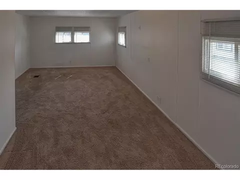 635 2nd St, Bennett, CO 80102 photo 14