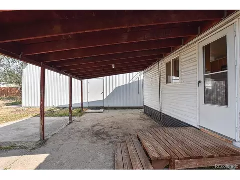 635 2nd St, Bennett, CO 80102 photo 6