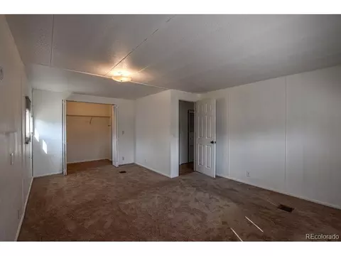 635 2nd St, Bennett, CO 80102 photo 13
