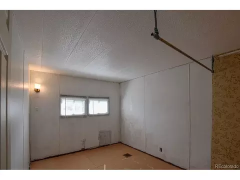 635 2nd St, Bennett, CO 80102 photo 15