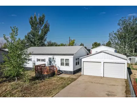 635 2nd St, Bennett, CO 80102 photo 1