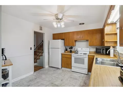5440 Otis St, Arvada, CO 80002 photo 14