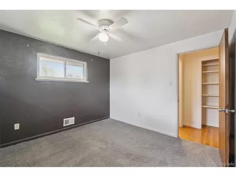5440 Otis St, Arvada, CO 80002 photo 19