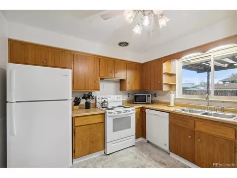5440 Otis St, Arvada, CO 80002 photo 16