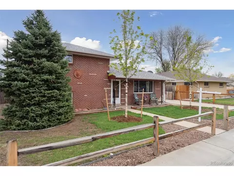 5440 Otis St, Arvada, CO 80002 photo 3