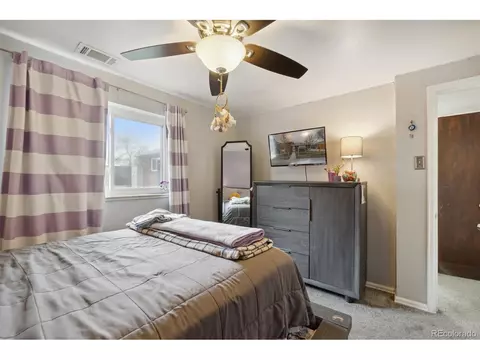 5440 Otis St, Arvada, CO 80002 photo 28