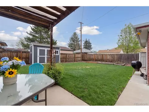 5440 Otis St, Arvada, CO 80002 photo 33