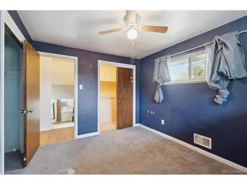5440 Otis St, Arvada, CO 80002 photo 21