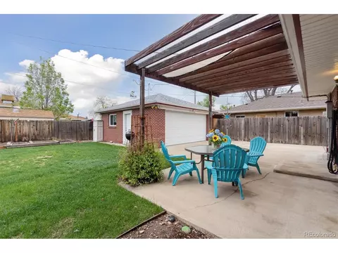 5440 Otis St, Arvada, CO 80002 photo 31