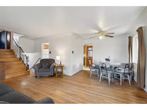 5440 Otis St, Arvada, CO 80002 photo 10