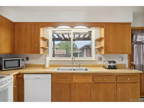 5440 Otis St, Arvada, CO 80002 photo 17