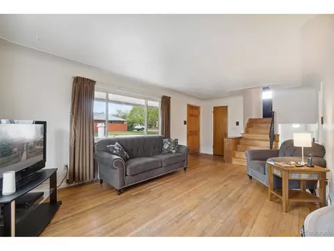 5440 Otis St, Arvada, CO 80002 photo 9