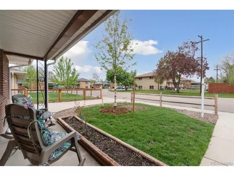 5440 Otis St, Arvada, CO 80002 photo 37