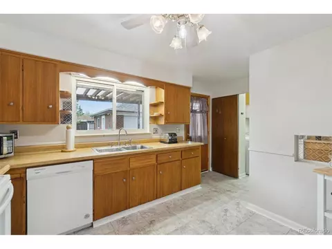 5440 Otis St, Arvada, CO 80002 photo 15