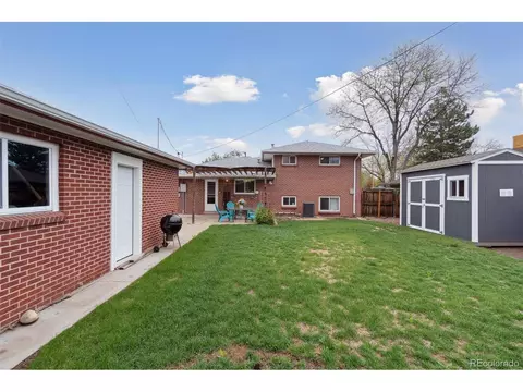 5440 Otis St, Arvada, CO 80002 photo 34