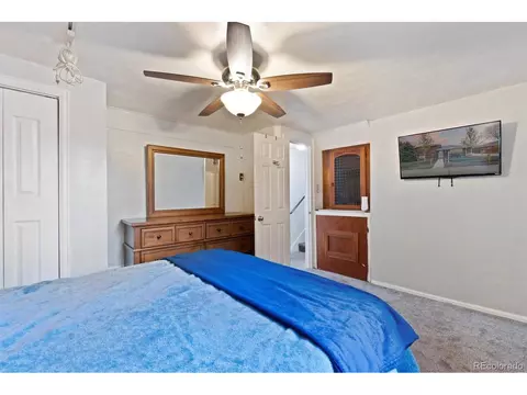 5440 Otis St, Arvada, CO 80002 photo 25