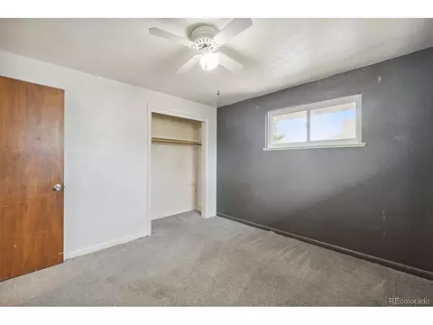 5440 Otis St, Arvada, CO 80002 photo 18