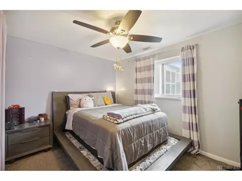 5440 Otis St, Arvada, CO 80002 photo 27