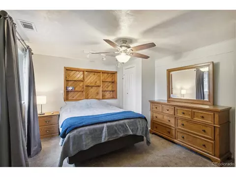 5440 Otis St, Arvada, CO 80002 photo 24