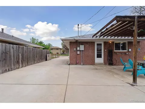 5440 Otis St, Arvada, CO 80002 photo 32