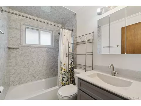 5440 Otis St, Arvada, CO 80002 photo 20