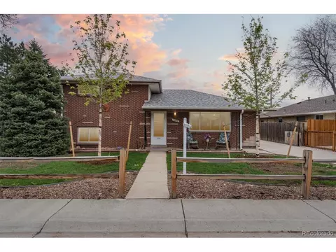 5440 Otis St, Arvada, CO 80002 photo 2