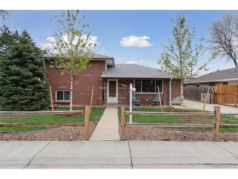 5440 Otis St, Arvada, CO 80002 photo 4