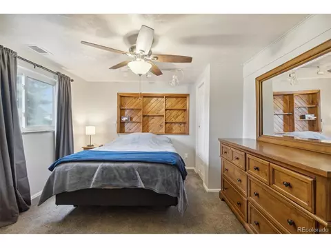 5440 Otis St, Arvada, CO 80002 photo 26