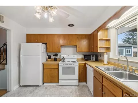 5440 Otis St, Arvada, CO 80002 photo 13