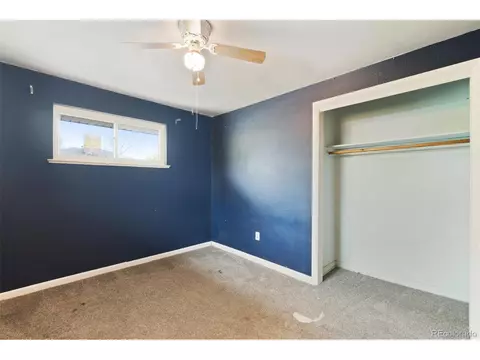 5440 Otis St, Arvada, CO 80002 photo 22